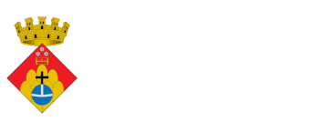 Acta Digital - Ajuntament de Monistrol de Montserrat
