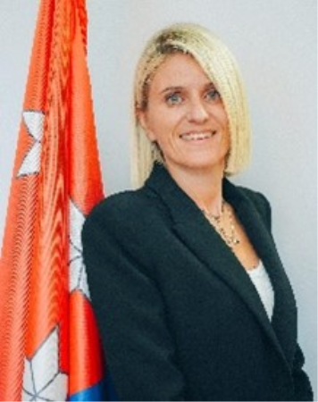 Carreras Povill Núria