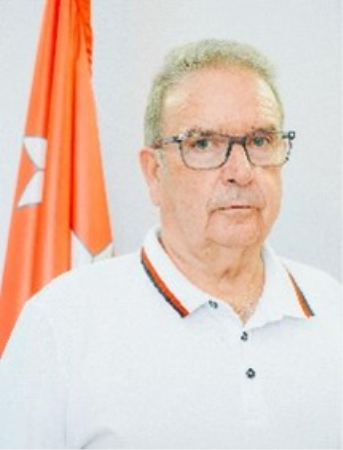 Centellas Sánchez Enric