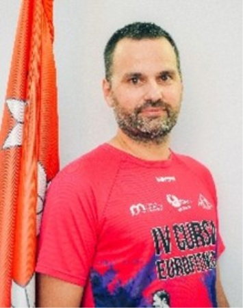 Vilajosana i Martí Ignasi