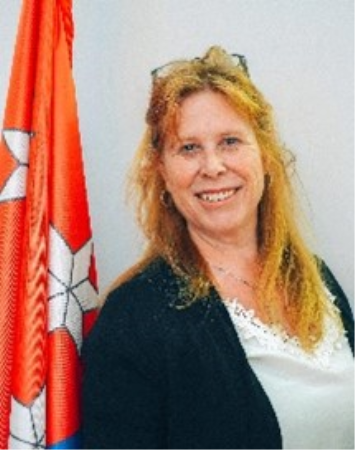 Catalan i Espinosa Esther