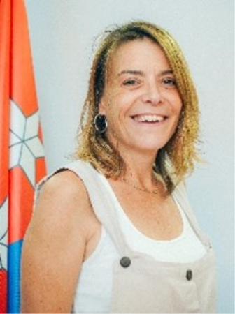 Culebras Flores Núria