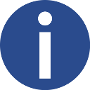 Modal de firma